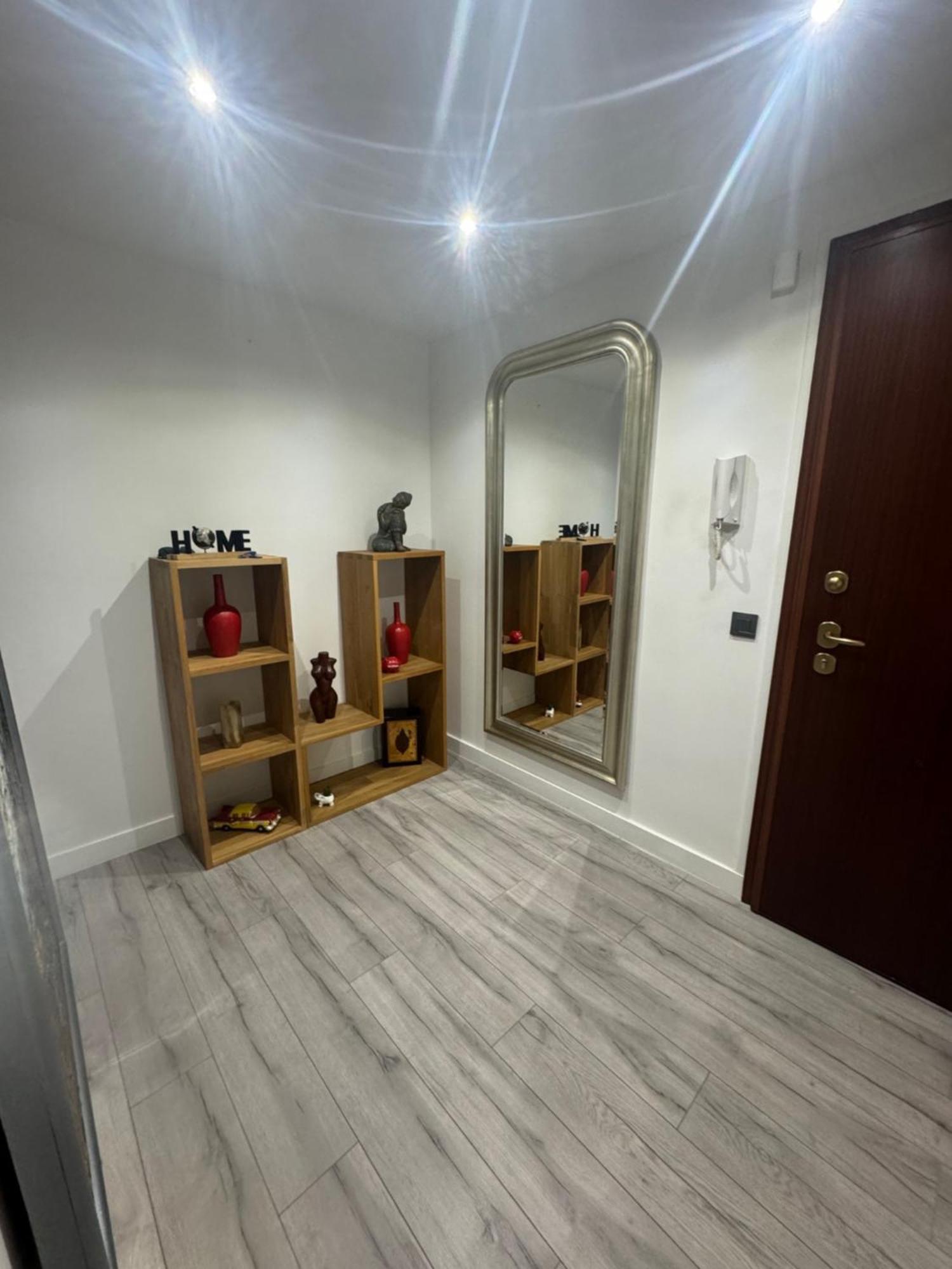Gorgeous 2 Bedrooms Holiday Apartement Nice Exterior photo